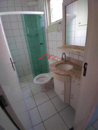 Imagem Casa com 2 Quartos à Venda, 90 m² em Parque Yolanda (nova Veneza) - Sumaré Imagem Casa com 2 Quartos à Venda, 90 m² em Parque Yolanda (nova Veneza) - Sumaré