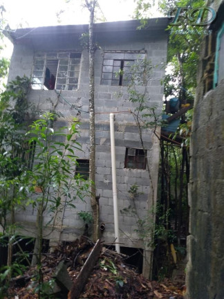 Imagem Casa com 1 Quarto à Venda, 1.000 m² em Bairro Luiz Fagundes - Mairiporã Imagem Casa com 1 Quarto à Venda, 1.000 m² em Bairro Luiz Fagundes - Mairiporã