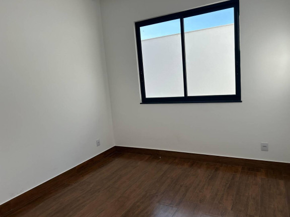 Imagem Casa com 3 Quartos à Venda, 380 m² em Condominio Portal Do Igarapé - Igarapé Imagem Casa com 3 Quartos à Venda, 380 m² em Condominio Portal Do Igarapé - Igarapé