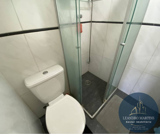 Imagem Apartamento com 3 Quartos à Venda, 62 m² em Vila Andrade - São Paulo Imagem Apartamento com 3 Quartos à Venda, 62 m² em Vila Andrade - São Paulo