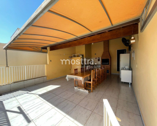 Imagem Casa com 3 Quartos à Venda, em Vila Rubens - Indaiatuba Imagem Casa com 3 Quartos à Venda, em Vila Rubens - Indaiatuba