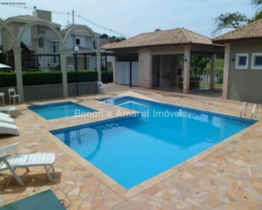 Imagem Casa de Condomínio com 4 Quartos à Venda, 250 m² em Fazenda Santa Candida - Campinas Imagem Casa de Condomínio com 4 Quartos à Venda, 250 m² em Fazenda Santa Candida - Campinas
