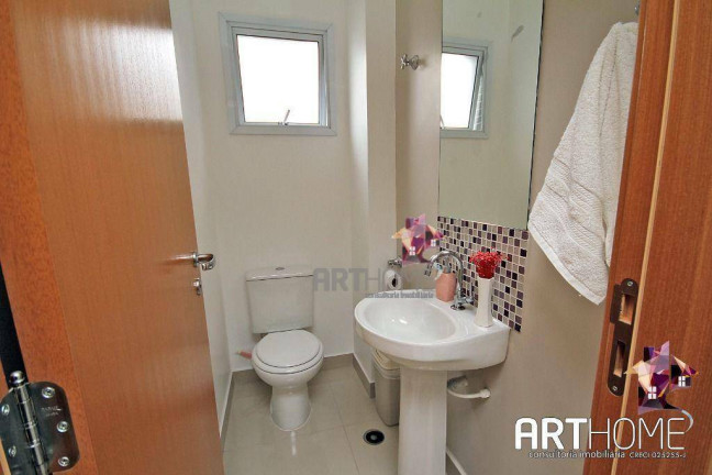Imagem Sala Comercial à Venda ou Locação, 61 m² em Rudge Ramos - São Bernardo Do Campo Imagem Sala Comercial à Venda ou Locação, 61 m² em Rudge Ramos - São Bernardo Do Campo