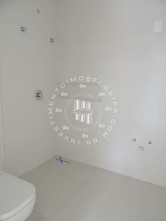 Imagem Cobertura com 3 Quartos à Venda, 100 m² em Trindade - Florianópolis Imagem Cobertura com 3 Quartos à Venda, 100 m² em Trindade - Florianópolis