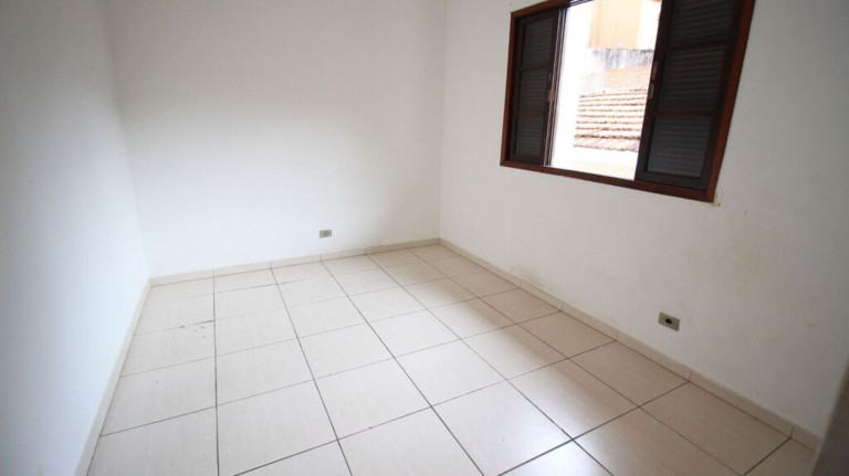 Imagem Imóvel com 3 Quartos à Venda, em Butantã - São Paulo Imagem Imóvel com 3 Quartos à Venda, em Butantã - São Paulo