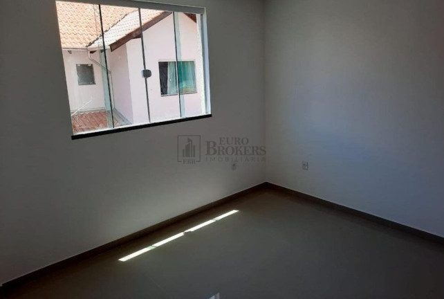 Imagem Sobrado com 3 Quartos à Venda, 155 m² em Centro - Balneário Camboriú Imagem Sobrado com 3 Quartos à Venda, 155 m² em Centro - Balneário Camboriú