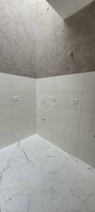 Imagem Casa com 3 Quartos à Venda, 120 m² em Ipanema - Pontal Do Paraná