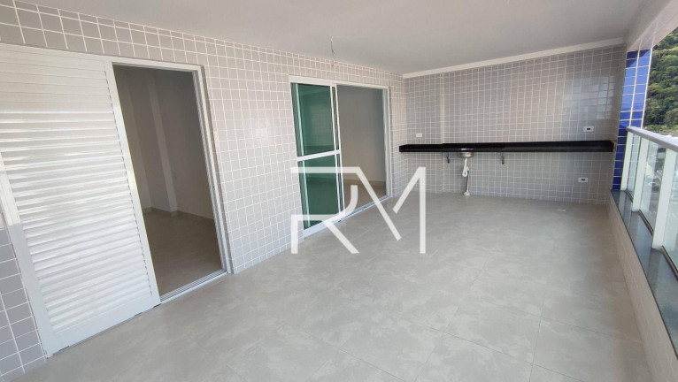 Imagem Apartamento com 4 Quartos à Venda, 160 m² em Centro - Mongaguá Imagem Apartamento com 4 Quartos à Venda, 160 m² em Centro - Mongaguá
