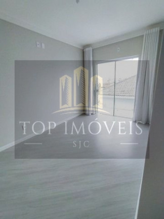 Imagem Sobrado com 3 Quartos à Venda, 250 m² em Villa Branca - Jacareí Imagem Sobrado com 3 Quartos à Venda, 250 m² em Villa Branca - Jacareí