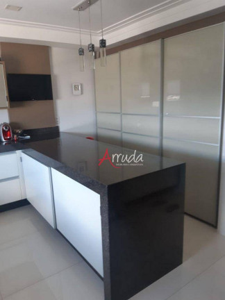 Imagem Imóvel com 3 Quartos à Venda, 220 m² em Centro - Cascavel Imagem Imóvel com 3 Quartos à Venda, 220 m² em Centro - Cascavel