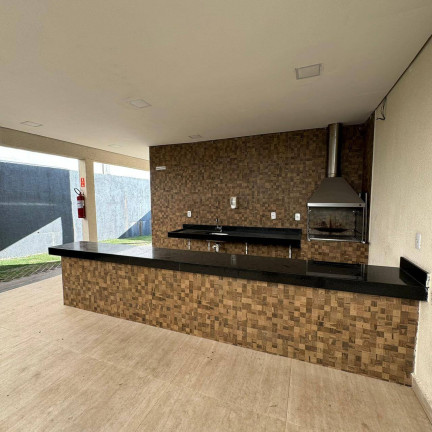 Apartamento com 2 Quartos à Venda, 45 m² em Jardim Nova Cidade - Guarulhos