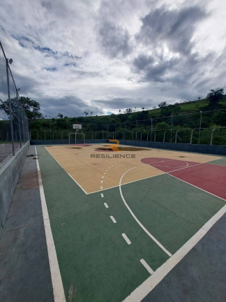 Imagem Casa de Condomínio com 3 Quartos à Venda, 156 m² em Santo Antônio - Vespasiano Imagem Casa de Condomínio com 3 Quartos à Venda, 156 m² em Santo Antônio - Vespasiano