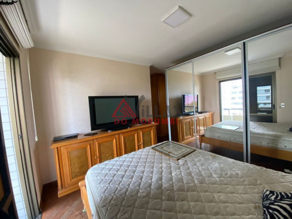 Imagem Apartamento com 3 Quartos à Venda, 105 m² em Vila Andrade - São Paulo Imagem Apartamento com 3 Quartos à Venda, 105 m² em Vila Andrade - São Paulo