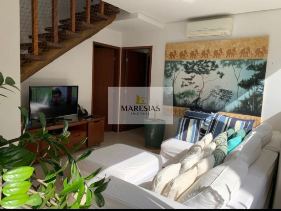 Imagem Casa com 4 Quartos à Venda, 350 m² em Maresias - São Sebastião Imagem Casa com 4 Quartos à Venda, 350 m² em Maresias - São Sebastião