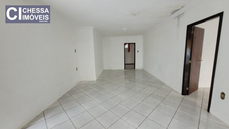 Imagem Casa com 2 Quartos à Venda, 120 m² em Centro - Itajaí Imagem Casa com 2 Quartos à Venda, 120 m² em Centro - Itajaí