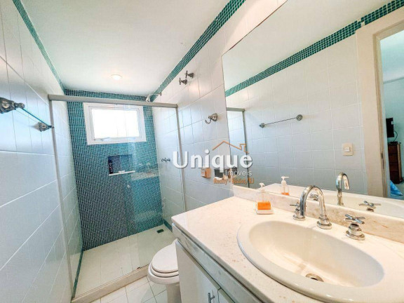 Imagem Casa com 4 Quartos para Temporada, 180 m² em Ferradura - Armação Dos Búzios Imagem Casa com 4 Quartos para Temporada, 180 m² em Ferradura - Armação Dos Búzios