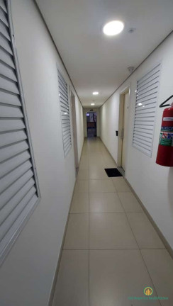 Imagem Sala Comercial à Venda, 41 m² em Bosque Do Vianna - Cotia Imagem Sala Comercial à Venda, 41 m² em Bosque Do Vianna - Cotia