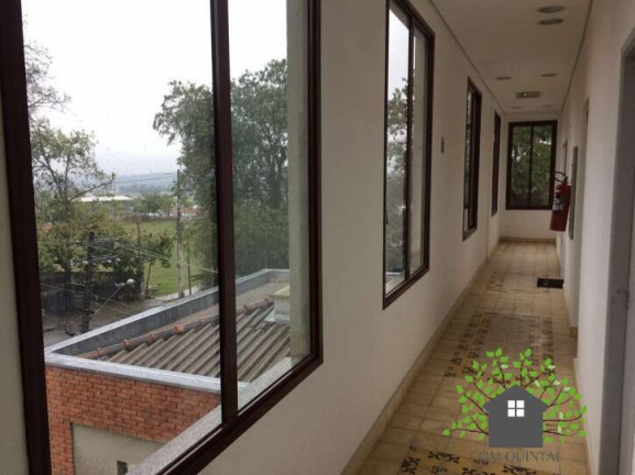 Imagem Sala Comercial à Venda, 41 m² em Chácara São João - Carapicuíba