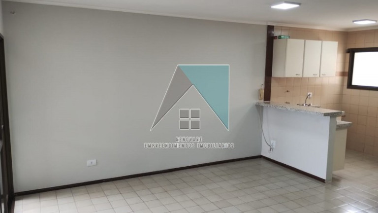 Imagem Apartamento com 1 Quarto para Alugar, 64 m² em Centro - Ribeirão Preto Imagem Apartamento com 1 Quarto para Alugar, 64 m² em Centro - Ribeirão Preto