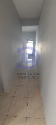 Imagem Casa com 1 Quarto para Alugar, 65 m² em Vila Ré - São Paulo Imagem Casa com 1 Quarto para Alugar, 65 m² em Vila Ré - São Paulo
