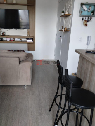 Imagem Apartamento com 2 Quartos à Venda, 44 m² em Presidente Altino - Osasco Imagem Apartamento com 2 Quartos à Venda, 44 m² em Presidente Altino - Osasco