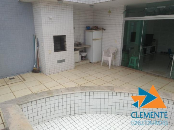 Imagem Apartamento com 3 Quartos à Venda, 174 m² em Funcionários - Belo Horizonte Imagem Apartamento com 3 Quartos à Venda, 174 m² em Funcionários - Belo Horizonte