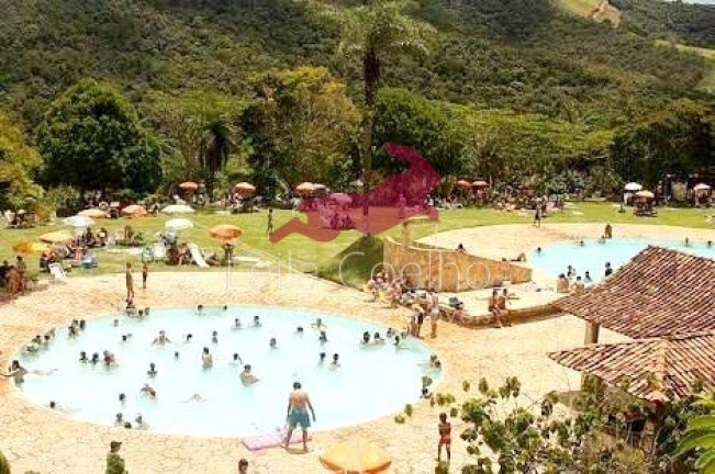 Imagem Terreno à Venda, 360 m² em Acuruí - Itabirito