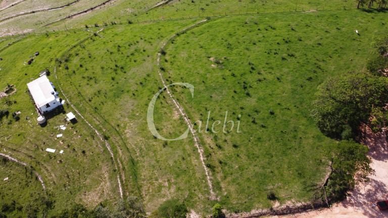 Imagem Chácara com 1 Quarto à Venda, 6 m² em área Rural De Artur Nogueira - Artur Nogueira Imagem Chácara com 1 Quarto à Venda, 6 m² em área Rural De Artur Nogueira - Artur Nogueira