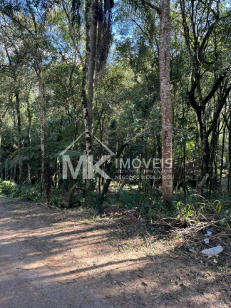 Imagem Terreno à Venda, 480 m² em Planta Laranjeiras - Piraquara Imagem Terreno à Venda, 480 m² em Planta Laranjeiras - Piraquara