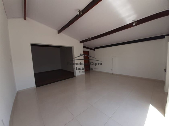 Imagem Sala Comercial para Alugar, 45 m² em Pedregulho - Guaratinguetá Imagem Sala Comercial para Alugar, 45 m² em Pedregulho - Guaratinguetá