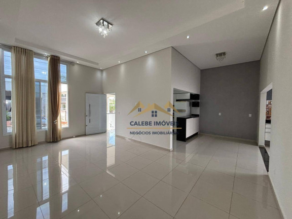 Imagem Casa com 2 Quartos à Venda, 121 m² em Reserva Dos Ypês I - Tatuí Imagem Casa com 2 Quartos à Venda, 121 m² em Reserva Dos Ypês I - Tatuí