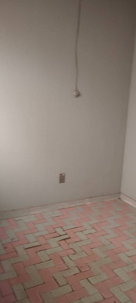 Imagem Apartamento com 5 Quartos à Venda, 390 m² em Centro - São João Da Boa Vista Imagem Apartamento com 5 Quartos à Venda, 390 m² em Centro - São João Da Boa Vista