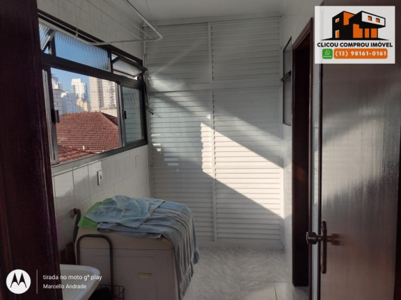 Imagem Apartamento com 1 Quarto à Venda, 60 m² Imagem Apartamento com 1 Quarto à Venda, 60 m²