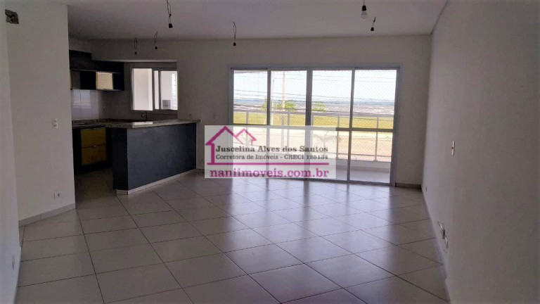 Imagem Apartamento com 3 Quartos à Venda, 115 m² em Praia Das Palmeiras - Caraguatatuba Imagem Apartamento com 3 Quartos à Venda, 115 m² em Praia Das Palmeiras - Caraguatatuba