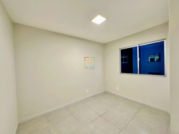 Imagem Apartamento com 3 Quartos à Venda, 75 m² em Barreiros - São José Imagem Apartamento com 3 Quartos à Venda, 75 m² em Barreiros - São José