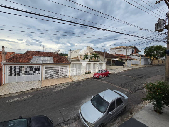 Imagem Casa com 4 Quartos à Venda, 210 m² em Jardim Morumbi - Itatiba
