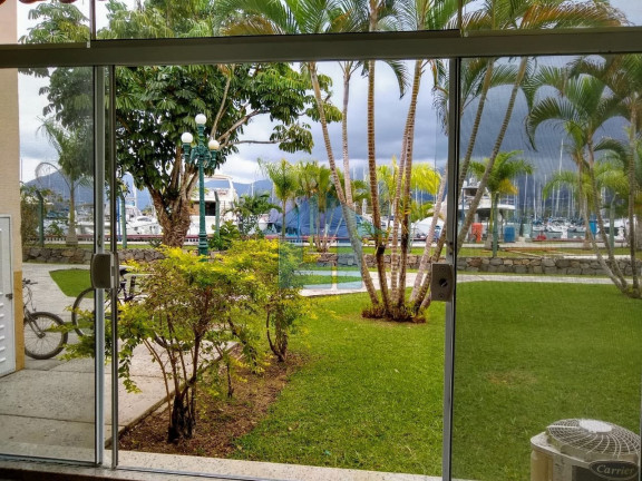 Imagem Apartamento com 2 Quartos à Venda, 63 m² em Porto Bracuhy - Angra Dos Reis Imagem Apartamento com 2 Quartos à Venda, 63 m² em Porto Bracuhy - Angra Dos Reis