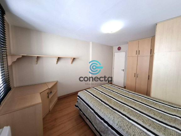 Imagem Apartamento com 3 Quartos à Venda, 140 m² em Icaraí - Niterói Imagem Apartamento com 3 Quartos à Venda, 140 m² em Icaraí - Niterói