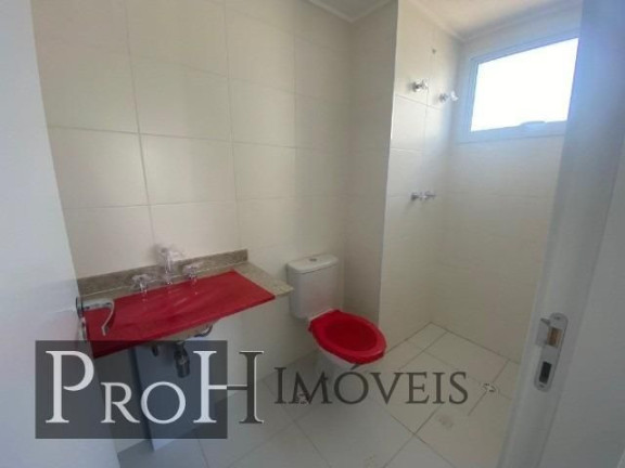 Imagem Apartamento com 2 Quartos à Venda, 66 m² em Jabaquara - São Paulo Imagem Apartamento com 2 Quartos à Venda, 66 m² em Jabaquara - São Paulo