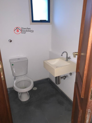 Imagem Apartamento com 3 Quartos à Venda, 179 m² em Mooca - São Paulo