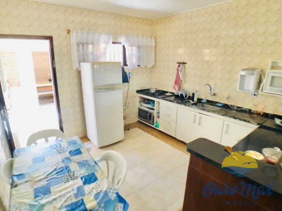 Imagem Casa com 3 Quartos para Alugar ou Temporada, 130 m² em Gaivota - Itanhaém Imagem Casa com 3 Quartos para Alugar ou Temporada, 130 m² em Gaivota - Itanhaém