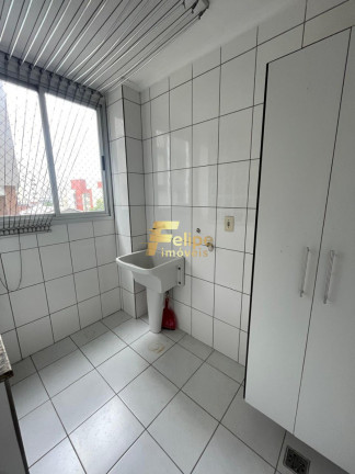 Imagem Imóvel com 3 Quartos à Venda, 104 m² em Jardim Camburi - Vitória