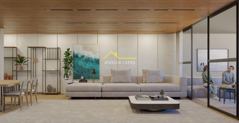 Imagem Apartamento com 2 Quartos à Venda, 66 m² em Intermares - Cabedelo Imagem Apartamento com 2 Quartos à Venda, 66 m² em Intermares - Cabedelo