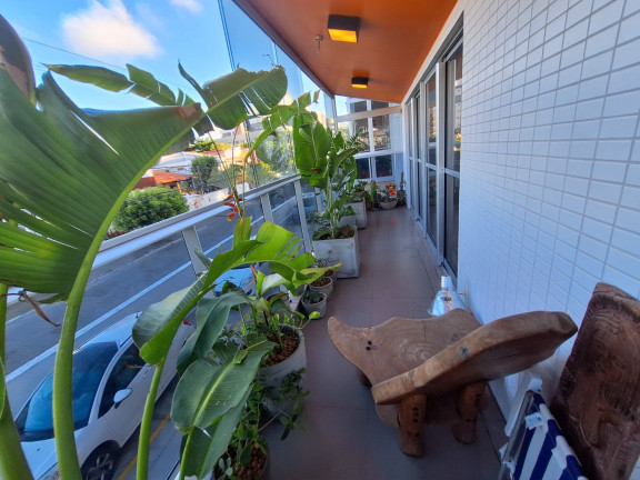 Imagem Apartamento com 2 Quartos à Venda, 61 m² em Jardim Oceania - João Pessoa Imagem Apartamento com 2 Quartos à Venda, 61 m² em Jardim Oceania - João Pessoa