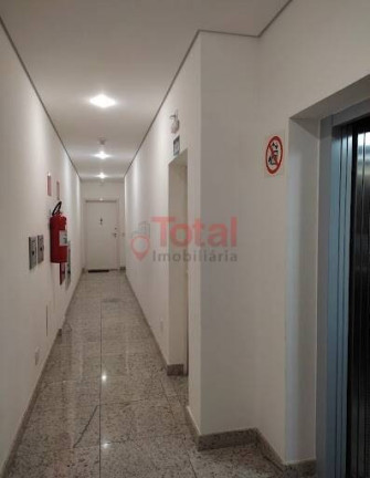 Imagem Apartamento com 3 Quartos à Venda, em Cidade Nobre - Ipatinga Imagem Apartamento com 3 Quartos à Venda, em Cidade Nobre - Ipatinga