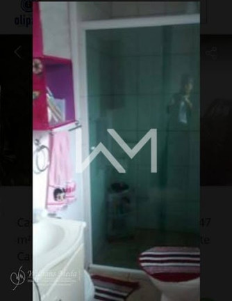 Imagem Casa com 3 Quartos à Venda, 247 m² em Jardim Monte Carmelo - Guarulhos Imagem Casa com 3 Quartos à Venda, 247 m² em Jardim Monte Carmelo - Guarulhos