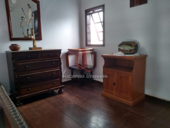 Imagem Imóvel com 2 Quartos à Venda, 80 m² em Peró - Cabo Frio Imagem Imóvel com 2 Quartos à Venda, 80 m² em Peró - Cabo Frio