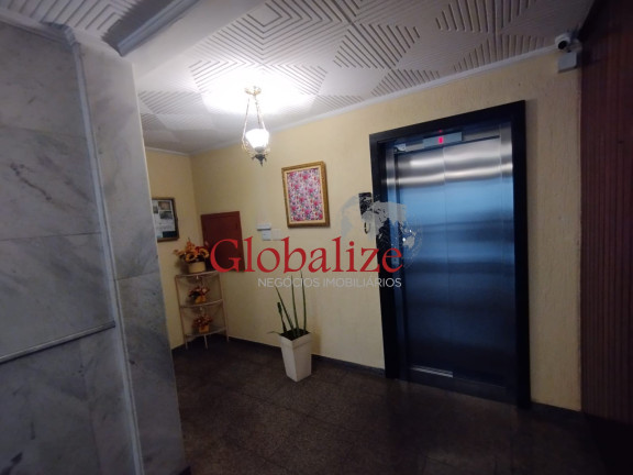 Imagem Imóvel com 2 Quartos à Venda, 79 m² em Aparecida - Santos Imagem Imóvel com 2 Quartos à Venda, 79 m² em Aparecida - Santos