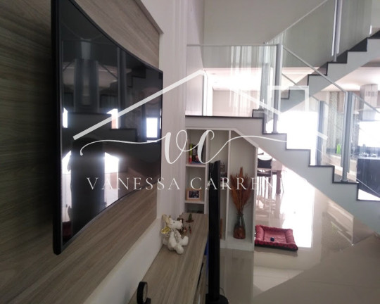 Imagem Casa com 3 Quartos à Venda, em Ibiti Reserva - Sorocaba Imagem Casa com 3 Quartos à Venda, em Ibiti Reserva - Sorocaba