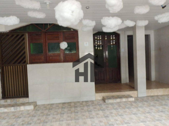 Imagem Casa com 5 Quartos à Venda, 32 m² em Artur Lundgren I - Paulista Imagem Casa com 5 Quartos à Venda, 32 m² em Artur Lundgren I - Paulista